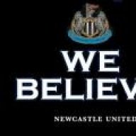Shearer