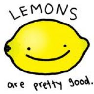 LemonHead