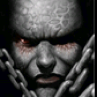 Emeralld