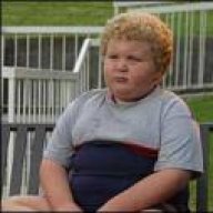 The_Legend