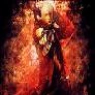 DevilSin