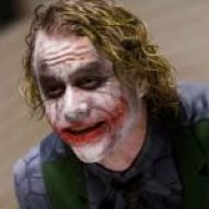The Joker