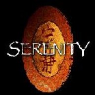 Serenity