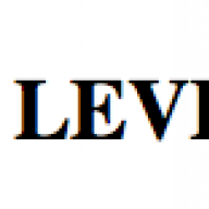 010110010101101