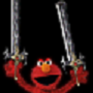 Ellmo