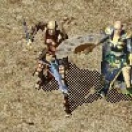 SinGod