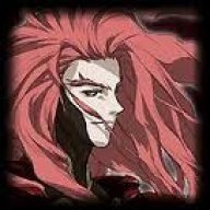 Xragon