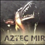Aztec