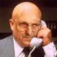 TerryTibbs