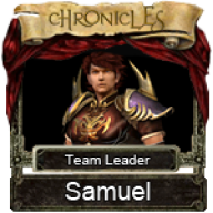 Samuel