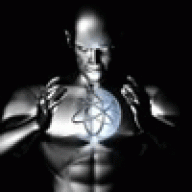 H.S.Rocky