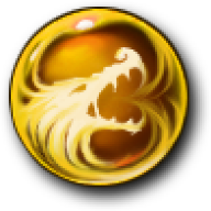 Sanjian
