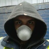 psychoando