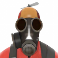 Pybro