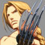 JC/Raiden