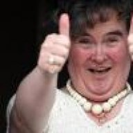SusanBoyle