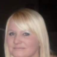 kirsty