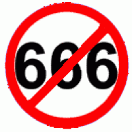 Dragon666