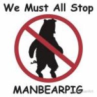 manbearpig95