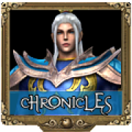 omenking