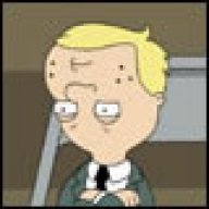 MrBump