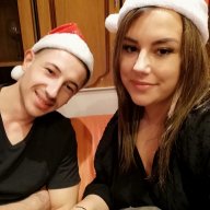 AlyGinTheHouse