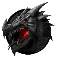 PureKnight