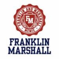 F&M