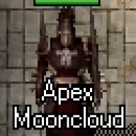 mooncloud