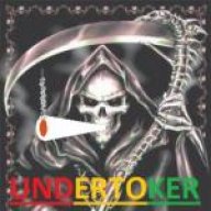 Theundertoker