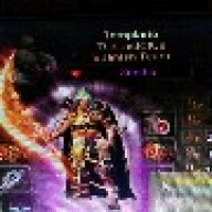 Templario