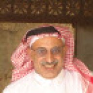 SALEH