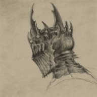MelkorXV