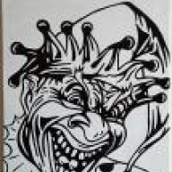 Milenko