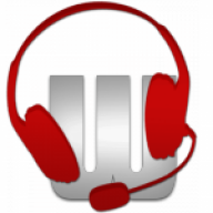 ESN