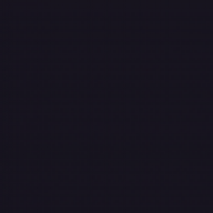 Haunter87