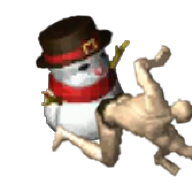 Bassi