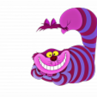 violetmoon