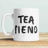 TeaFiend
