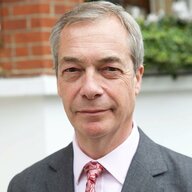 nigelfarage