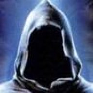 Mordbane