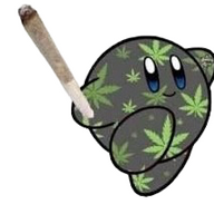 Jev