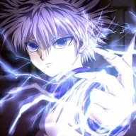 HxH