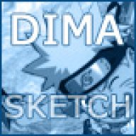 Dima
