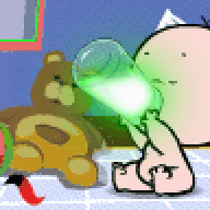 Babyhack