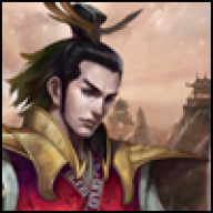 KRIKS