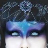 Nyx