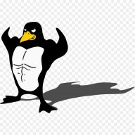 Tux