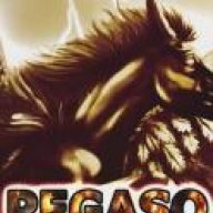 Pegaso