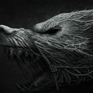 TheReaperReturn